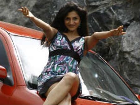 ಶೋ ಬಗ್ಗೆ ರಿಷಿಕಾ ಸಿಂಗ್ ಫ್ಯಾಮಿಲಿ ಹೇಳುವುದೇನು?