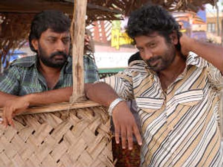 'ಮೇಲುಕೋಟೆ' ಹೆಸರು ಕೈಬಿಟ್ಟ ಪ್ರೇಮ್ ಅಡ್ಡ