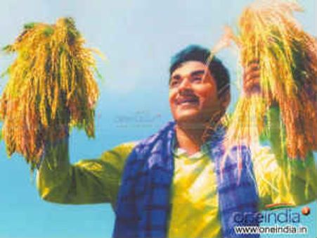 ಡಾ ರಾಜ್ 'ಬಂಗಾರದ ಮನುಷ್ಯ' ಚಿತ್ರಕ್ಕೆ ಮರುಜೀವ?