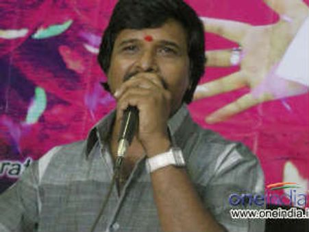 ಮತ್ತೆ ಎಸ್ ನಾರಾಯಣ್ ಜೊತೆ ರಮೇಶ್, ಮೋಹನ್