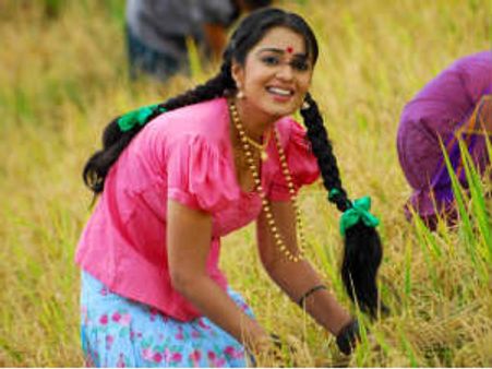 ಗುಲ್ಬರ್ಗದಲ್ಲಿ 'ರಾಯಣ್ಣ' ಚಿತ್ರದ ವಿರುದ್ಧ ಪ್ರತಿಭಟನೆ