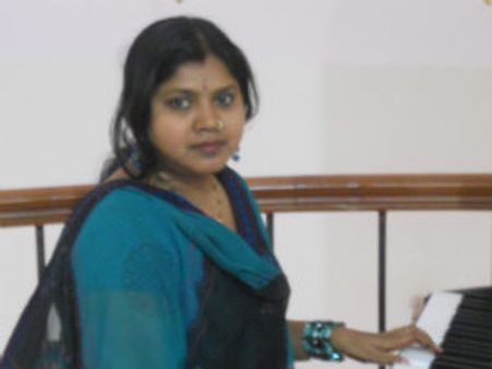 ಹರಿಕೃಷ್ಣರ ಜೊತೆ ಸ್ಪರ್ಧೆಗಿಂತ ಹೊಂದಾಣಿಕೆ ಹೆಚ್ಚು