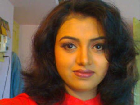 ಹೇಮಶ್ರೀ ಸಾವು, ಇನ್ನೆರಡು ದಿನಗಳಲ್ಲಿ ಸತ್ಯ ಬಯಲು