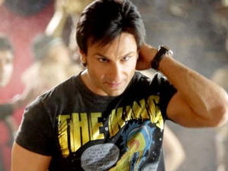 ಅಬ್ಬಬ್ಬಾ ಸೈಫ್ ಅಲಿ ಖಾನ್ ಆಸ್ತಿ ಬೆಲೆ 750 ಕೋಟಿ