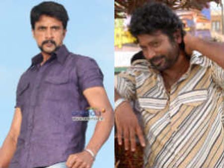 ಡಿಸೆಂಬರ್ 31ರ 'ಮಧ್ಯರಾತ್ರಿ' ಪ್ರೇಮ್ ಹೇಳುವುದೇನು?