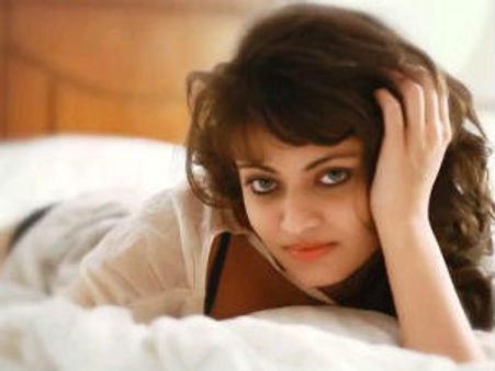 ಉದ್ಘಾಟನೆಗೆ ಹೋಗಿ ಆಸ್ಪತ್ರೆ ಸೇರಿದ ಸ್ನೇಹಾ ಉಲ್ಲಾಳ್