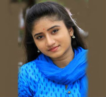 ಕಿರುತೆರೆ ತಾರೆ 'ಕನಕ' ಖ್ಯಾತಿಯ ಸುಷ್ಮಾ ಸಂದರ್ಶನ