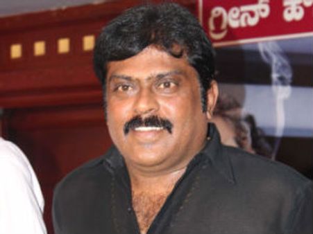 ಯಡಿಯೂರಪ್ಪ ಕೆಜೆಪಿ ಪಕ್ಷಕ್ಕೆ ನಿರ್ಮಾಪಕ ಕೆ ಮಂಜು?