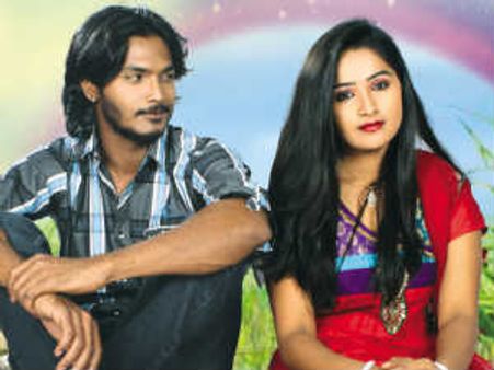 'ಮನದ ಮರೆಯಲ್ಲಿ' ಅಣ್ಣಾವ್ರ ಆದರ್ಶ ಸಾಕಾರ