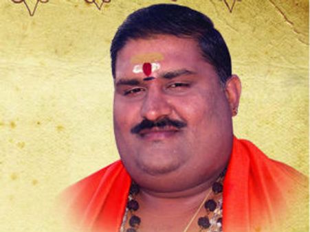 ಸುವರ್ಣ ವಾಹಿನಿಯಿಂದಲೂ ಕಂಬಿ ಕಿತ್ತ ಬ್ರಹ್ಮಾಂಡ