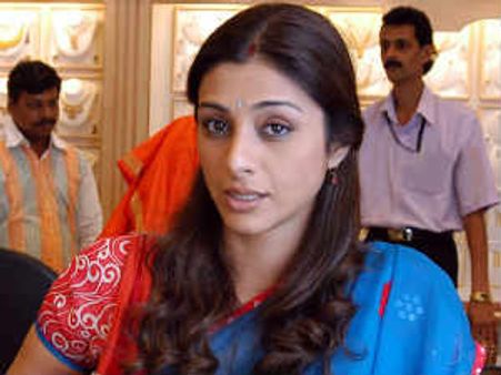 ಟಬು ಜೊತೆ ಪ್ರಕಾಶ್ ರೈ ಹುರುಳಿಸಾರು ಬಿರಿಯಾನಿ