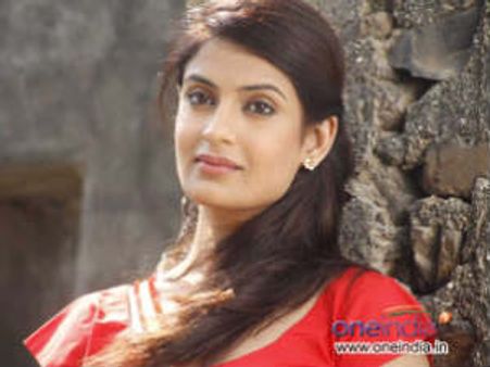 ಈ ಎರಡೂ ಚಿತ್ರಗಳನ್ನು ಮಿಸ್ ಮಾಡಿಕೊಳ್ಳುವಂತಿಲ್ಲ