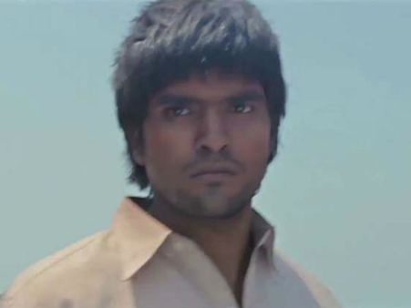 ರಾಮ್ ಗೋಪಾಲ್ ವರ್ಮಾರ 'ದಿ ಅಟಾಕ್ಸ್ ಆಫ್ 26/11'