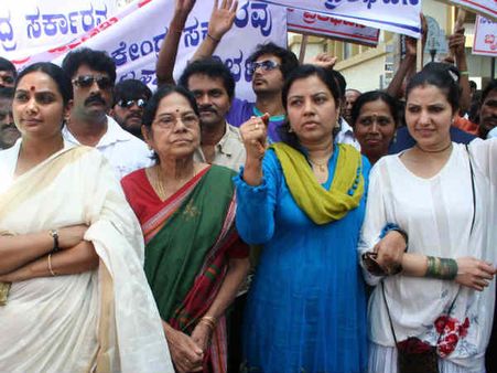 ಒಂದು ವೇಳೆ ಡಬ್ಬಿಂಗ್ ಬಂದ್ರೆ ಮಹಾ ಏನಾಗುತ್ತದೆ?