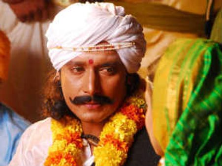 ರಾಜ್ಯದಾದ್ಯಂತ 'ಸಂಗೊಳ್ಳಿ ರಾಯಣ್ಣ' ವಿಜಯಯಾತ್ರೆ