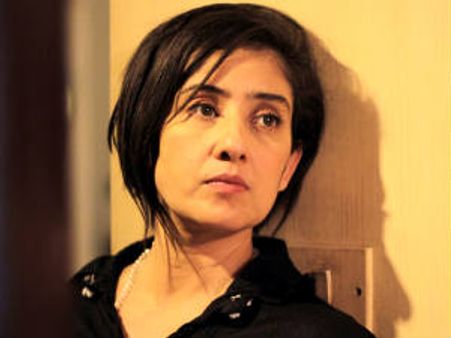 ಬಾಲಿವುಡ್ ತಾರೆ ಮನೀಷಾ ಕೋಯಿರಾಲಾಗೆ ಕ್ಯಾನ್ಸರ್