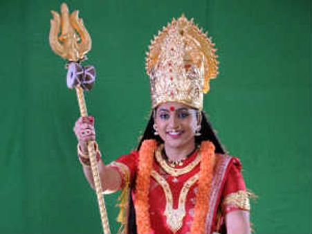 ಕನ್ನಡ ಚಿತ್ರರಸಿಕರಿಗೆ ಪಂಚಭಕ್ಷ್ಯ ಪರಮಾನ್ನ!