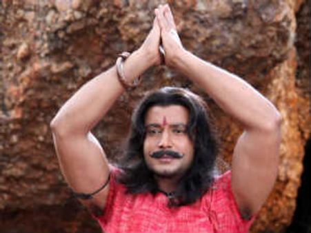 ಶೇ.50 ರಿಯಾಯಿತಿ ದರದಲ್ಲಿ 'ರಾಯಣ್ಣ' ಟಿಕೆಟ್