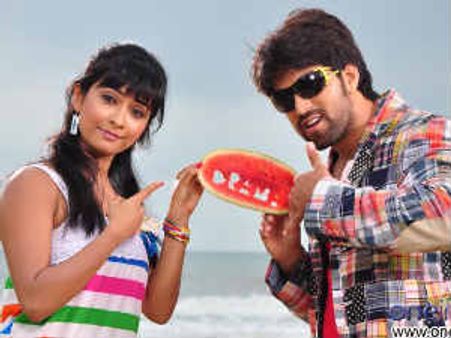 ಯೋಗರಾಜ್ ಭಟ್ 'ಡ್ರಾಮಾ' ಸೂಪರ್ ಹಿಟ್