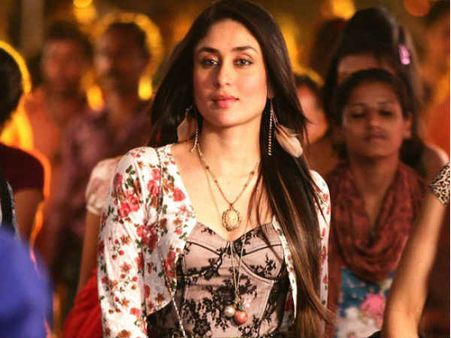 ಅಮೀರ್ ಖಾನ್ ಸಸ್ಪೆನ್ಸ್ ಥ್ರಿಲ್ಲರ್ ತಲಾಷ್ ವಿಮರ್ಶೆ