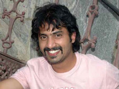 ಮುಂಬೈ ಹುಡುಗಿ ಜೊತೆ ನಟ ವಿಶಾಲ್ ನಿಶ್ಚಿತಾರ್ಥ