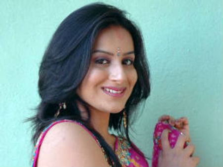 ಯಡಿಯೂರಪ್ಪ ಕೆಜೆಪಿಗೆ ಹೊಸ ತಾರಾಬಲ