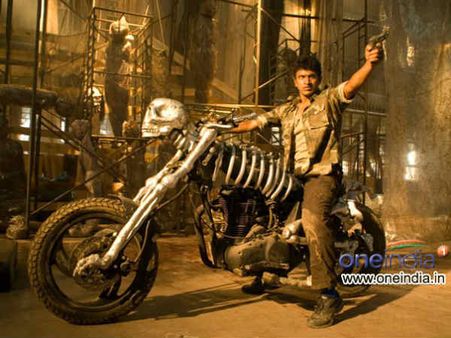 2012ರಲ್ಲಿ ಕನ್ನಡದ ಶ್ರೇಷ್ಠ ಚಿತ್ರ ಯಾವುದು?