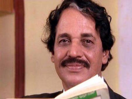 ಜೀ ಕನ್ನಡಕ್ಕೆ ಹೊರಳಿದ ಗೌರಿಬಿದನೂರು ಸೀತಾರಾಂ