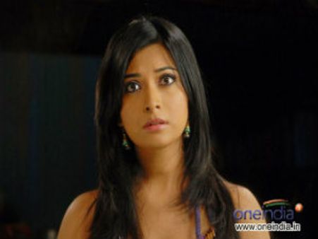 ಬೇಕಾಬಿಟ್ಟಿ ಕಾಲ್ ಶೀಟ್ ನೀಡೋದು ಸರೀನಾ ರಾಧಿಕಾ?