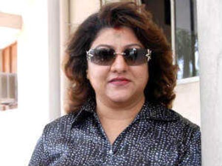 ಯಾರ್ರೀ ಹೇಳಿದ್ದು, ನಾನು ಬಿಎಸ್ವೈ ಪಕ್ಷ ಸೇರ್ತೀನೀಂತ?