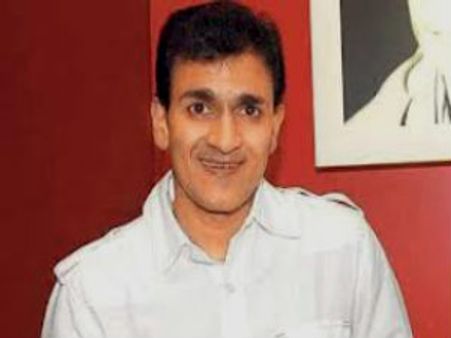 ಗುರುಪ್ರಸಾದ್, ಯೋಗರಾಜ್ ಭಟ್ ಬಗ್ಗೆ ರಾಘಣ್ಣ ಹೇಳಿದ್ದೇನು?