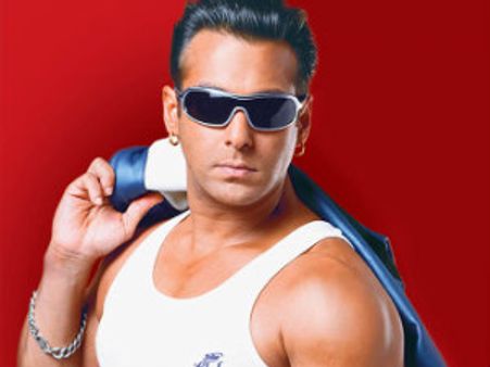 ರೇಪಿಸ್ಟ್ ಗಳ ಮೇಲೆ ತಿರುಗಿಬಿದ್ದ ಸಲ್ಮಾನ್ ಖಾನ್