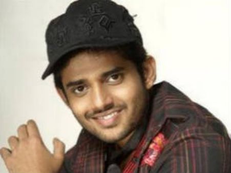 ಅಪಘಾತದಲ್ಲಿ ಕನ್ನಡ ಮೂಲದ ತೆಲುಗು ನಟ ಸಾವು