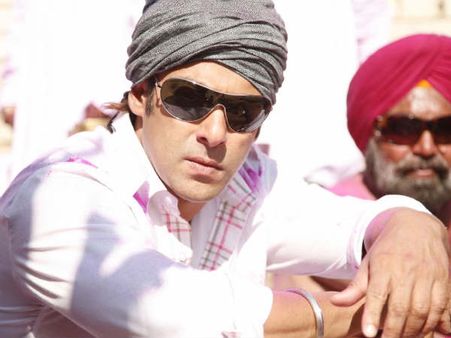 ಸಲ್ಲೂ ಬಗ್ಗೆ ನಿಮಗೆ ತಿಳಿದಿರದ 10 ವಿಷ್ಯಗಳು