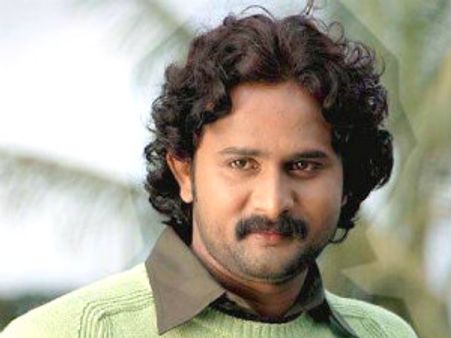 ಆಯ್ಕೆಯಲ್ಲಿ ಮ್ಯಾಚ್ ಫಿಕ್ಸಿಂಗ್: ಶ್ರೀನಗರ ಕಿಟ್ಟಿ ವಾಕ್ ಔಟ್