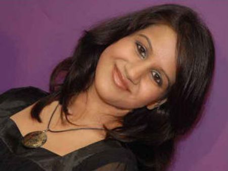 ನಟಿ ರಾಧಿಕಾ ಗಾಂಧಿಗೆ ಬಾಲಿವುಡ್ ನಲ್ಲಿ ಚಾನ್ಸ್