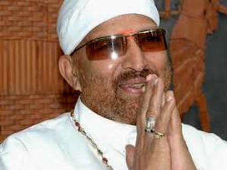 ಸರಕಾರದ ವಿರುದ್ದ ವಿಷ್ಣು ಅಭಿಮಾನಿಗಳ ಆಕ್ರೋಶ