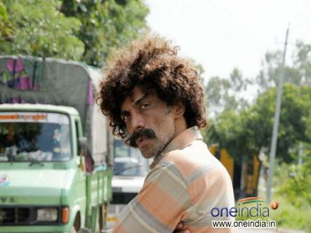 ಅತ್ಯುತ್ತಮ ಖಳನಟ 2012:ನಿಮ್ಮ ಆಯ್ಕೆ ಯಾರು?