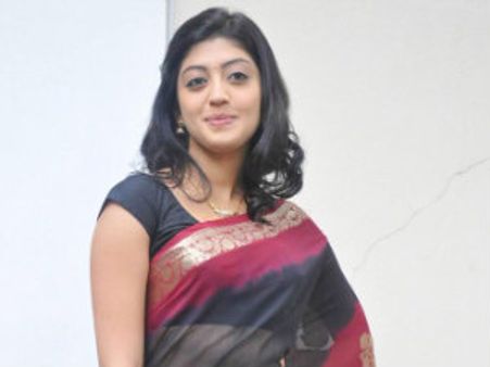 ಚಿರಂಜೀವಿ ಸರ್ಜಾಗೆ ಜೊತೆಯಾದ ತಾರೆ ಪ್ರಣೀತಾ