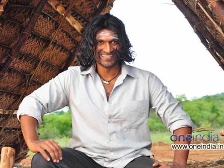 ಬಾಕ್ಸ್ ಆಫೀಸಲ್ಲಿ ಪುನೀತ್ ಗೆ ಯಾರು ಸಾಟಿಯಿಲ್ಲ