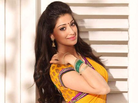 ಗ್ಯಾಂಗ್ ರೇಪ್ ಗೆ ರೆಡಿ ಎಂದ ಹೀರೋಯಿನ್ ಲಕ್ಷ್ಮಿ ರೈ