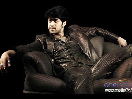 ರಾಕಿಂಗ್ ಸ್ಟಾರ್ ಯಶ್ ಗೆ ವಿಶ್ ಮಾಡಿ