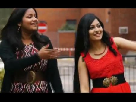 ಯೂಟ್ಯೂಬಲ್ಲಿ ಕನ್ನಡ ಕಿರುಚಿತ್ರಕ್ಕೆ ಸಿಕ್ಕಾಪಟ್ಟೆ ಹಿಟ್ಸ್