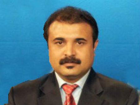 ಸುವರ್ಣ ನ್ಯೂಸ್‌ಗೆ ಹಮೀದ್ ಪಾಳ್ಯ ರಾಜೀನಾಮೆ