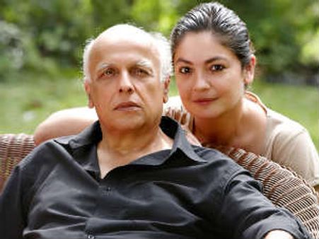 ಭಟ್ಟರ ಹುಡ್ಗಿಗೆ ಕೆಟ್ಟವನಿಂದ ಕಾಲ್