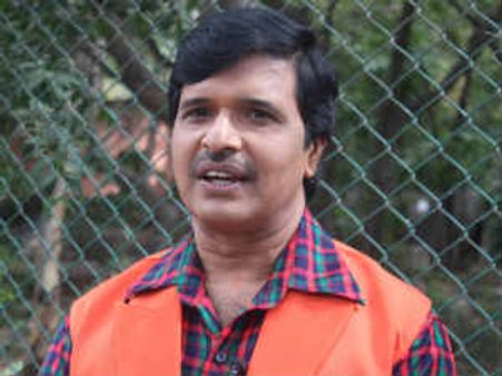 ಎಸ್ ನಾರಾಯಣ್ ಮೇಲೆ ಚೆಕ್ ಬೌನ್ಸ್ ಪ್ರಕರಣ