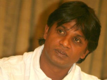 ದುನಿಯಾ ವಿಜಯ್ 20 ಕೋಟಿ ಬಜೆಟ್ ಚಿತ್ರ