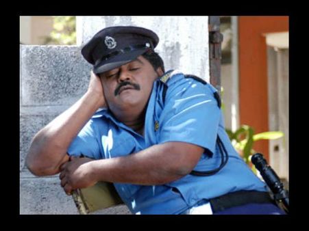 ನೊಂದ ಮನಗಳಿಗೆ ಮದ್ದಾದ ಜಗ್ಗೇಶ್ ಟಾಪ್ 9ಚಿತ್ರಗಳು