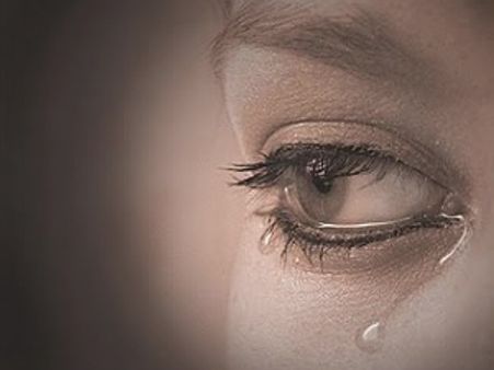 ನಟಿ ಮೇಲೆ ನಿರ್ಮಾಪಕನ ಬಲತ್ಕಾರ, ಬಂಧನ