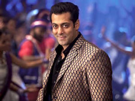 ಬಡವರಿಗಾಗಿ ಸಲ್ಮಾನ್ ಖಾನ್ ಆಸ್ಪತ್ರೆ, ರೆಸ್ಟೋರೆಂಟ್